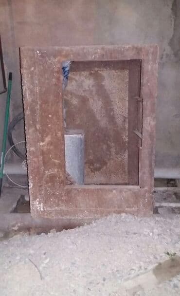 1. Kecmisin çox qalin demirden yigilmis dolabidir. Polka qoymaq lalafo.az -da — 3 1. Kecmisin çox qalin demirden yigilmis dolabidir. Polka qoymaq — 3