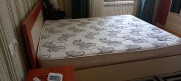 İkinəfərlik çarpayı, Tumba, 2 tumba, Dolab, Azərbaycan, İşlənmiş lalafo.az -da İkinəfərlik çarpayı, Tumba, 2 tumba, Dolab, Azərbaycan, İşlənmiş