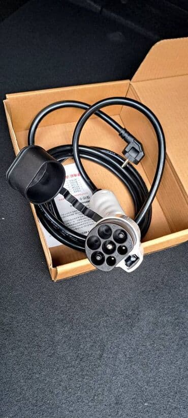 Zavod usdunde gelen uni v adabtrdi istifade olunmuyub lalafo.az -da Zavod usdunde gelen uni v adabtrdi istifade olunmuyub