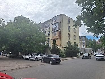 Bakı, 2 otaqlı, Köhnə tikili, 55 kv. m lalafo.az -da Bakı, 2 otaqlı, Köhnə tikili, 55 kv. m