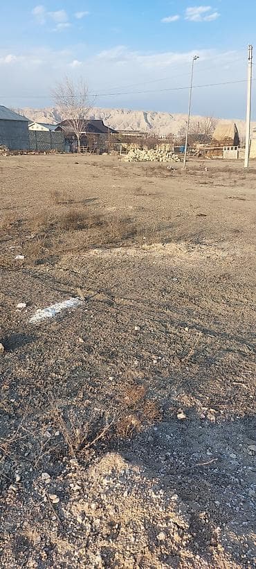 5 sot, Tikinti, Kupça (Çıxarış) lalafo.az -da 5 sot, Tikinti, Kupça (Çıxarış)