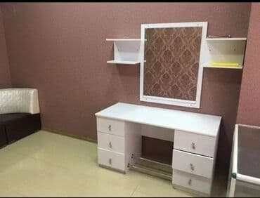 Honda: Xırdalanda poçtun icranın yaxınlığında obyekt icarəyə verilir, sanitar at lalafo.az — 2 Honda: Xırdalanda poçtun icranın yaxınlığında obyekt icarəyə verilir, sanitar — 2