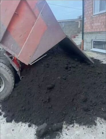 Münbit torpaq istəyənlər üçün ən doğru ünvan ən sərfəli qiymətlərə lalafo.az -da Münbit torpaq istəyənlər üçün ən doğru ünvan ən sərfəli qiymətlərə