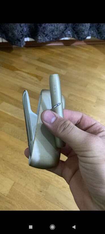 Yaxsi veziyyetdedir real aliciya endirim olacaq melumat almaq isteyen lalafo.az -da Yaxsi veziyyetdedir real aliciya endirim olacaq melumat almaq isteyen