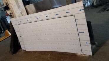 Nerjaveyka (Paslanmaz) Listələrin Topdan və Pərakəndə Satışı * Hər lalafo.az -da Nerjaveyka (Paslanmaz) Listələrin Topdan və Pərakəndə Satışı * Hər