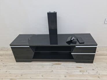 Televizor altiliqi satilir wp aktifdi lalafo.az -da Televizor altiliqi satilir wp aktifdi