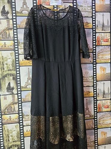 44 ölçüdür lalafo.az -da 44 ölçüdür