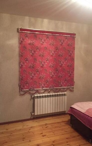 Jalüzlər: Jaluz perdeler her nov turkiye isdesal seher daxil cadrlma qurasdlrma lalafo.az -da — 8 Jalüzlər: Jaluz perdeler her nov turkiye isdesal seher daxil cadrlma qurasdlrma — 8