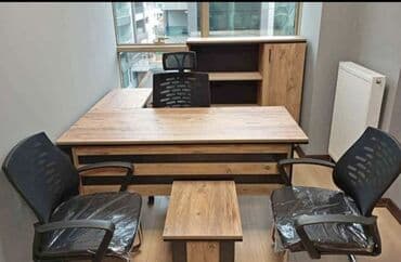 ✅Stokda: 4 ədəd var ✅Yenidir! qiymət real öz qiymətidir! lalafo.az -da ✅Stokda: 4 ədəd var ✅Yenidir! qiymət real öz qiymətidir!