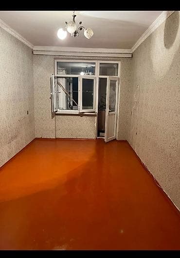 Kirayə üçün 1 otaqlı yataxana – işıqlı otaq və bağlı eyvan - Plan at lalafo.az Kirayə üçün 1 otaqlı yataxana – işıqlı otaq və bağlı eyvan - Plan