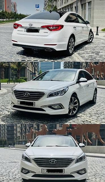 Günlük, Hyundai, Depozitsiz lalafo.az -da Günlük, Hyundai, Depozitsiz