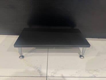 Yuxarıda göstərilən bütün mebellərin ümumi qiyməti 1800 AZN təşkil lalafo.az -da Yuxarıda göstərilən bütün mebellərin ümumi qiyməti 1800 AZN təşkil