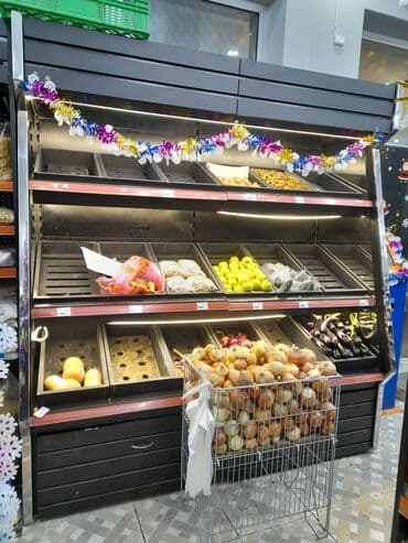 Vitrin satilir 3 aydir alinib gorunduyu kimi ela lalafo.az -da Vitrin satilir 3 aydir alinib gorunduyu kimi ela