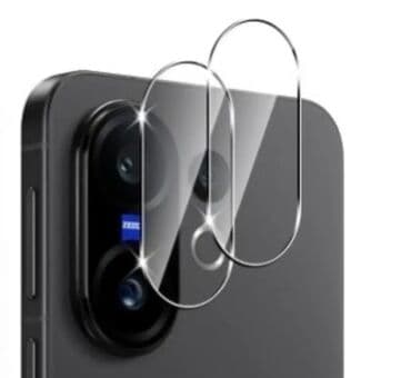 qara uzun yupkalar: Vivo x200 pro mini, Vivo x200Fe, Vivo s30 pro mini, oneplus 13t, oppo lalafo.az -da — 5 qara uzun yupkalar: Vivo x200 pro mini, Vivo x200Fe, Vivo s30 pro mini, oneplus 13t, oppo — 5