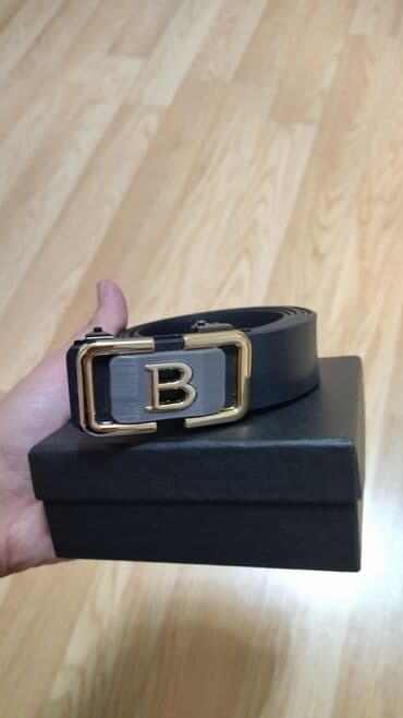 Kəmər, Yeni lalafo.az -da Kəmər, Yeni