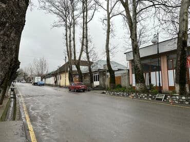 Гаражи: Arendıya verılır Здравствуйте сдается в аренду помещение в отличном at lalafo.az — 3 Гаражи: Arendıya verılır Здравствуйте сдается в аренду помещение в отличном — 3