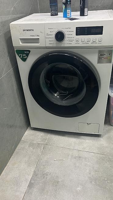 İşlekdi problemi yoxdu 7.5kq ünvan binqedi ray 8ci mkr qiymet 200 lalafo.az -da İşlekdi problemi yoxdu 7.5kq ünvan binqedi ray 8ci mkr qiymet 200