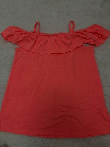 Köynək, Qız üçün, 12 - 14 yaş, Defacto lalafo.az -da Köynək, Qız üçün, 12 - 14 yaş, Defacto