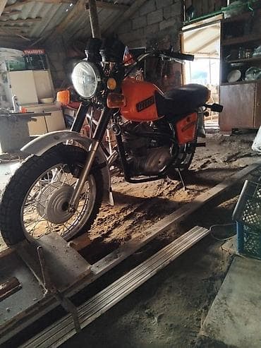 Ij - İJ PLANET lalafo.az -da Ij - İJ PLANET