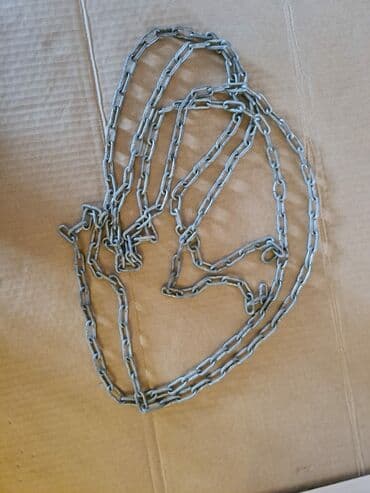 Şişlər: SSRi istehsalı, möhkəm metaldan, ikisi 12 man. Satıcı sözünün lalafo.az -da — 2 Şişlər: SSRi istehsalı, möhkəm metaldan, ikisi 12 man. Satıcı sözünün — 2