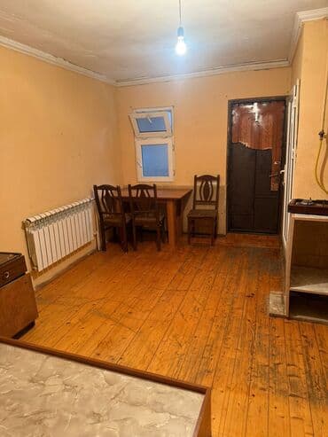 Great Wall: Kirayə üçün 1 otaqlı kiçik studio tipli mənzil Nərimanov cermet opsi lalafo.az -da — 1 Great Wall: Kirayə üçün 1 otaqlı kiçik studio tipli mənzil Nərimanov cermet opsi — 1