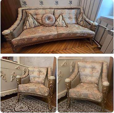 *Divan 2 kreslo 900 AZN* Turkiyenindi ideal veziyyetdedir teze lalafo.az -da *Divan 2 kreslo 900 AZN* Turkiyenindi ideal veziyyetdedir teze