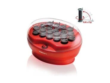 Sadəcə 1 dəfə yoxlamaq üçün istifadə edilib. İşlətmədiyim üçün satıram lalafo.az -da Sadəcə 1 dəfə yoxlamaq üçün istifadə edilib. İşlətmədiyim üçün satıram