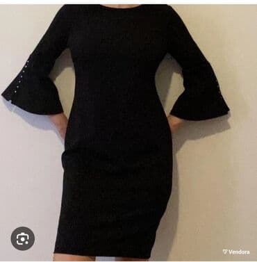 Don tezedir 2 ce defe geyinilib lalafo.az -da Don tezedir 2 ce defe geyinilib