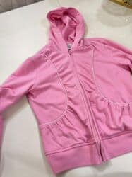 M razmer dəst 1,2 dəfə geynlib lalafo.az -da M razmer dəst 1,2 dəfə geynlib