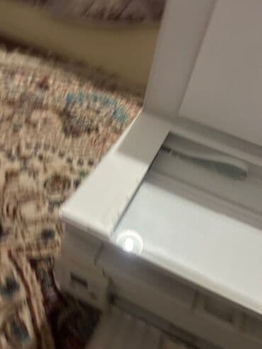 Skanerlər: HP Laser jet pro mfP M130 A.Çox funksiyali Ag ve qara ev weraitinde lalafo.az -da — 1 Skanerlər: HP Laser jet pro mfP M130 A.Çox funksiyali Ag ve qara ev weraitinde — 1