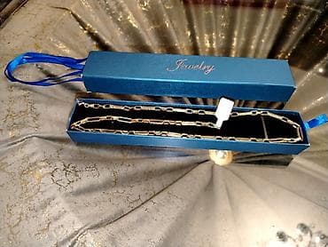 Sep, Versace, Sarı qızıl, 585 Əyar, 8 g, Ünvandan götürmə, Pulsuz çatdırılma, Ödənişli çatdırılma lalafo.az -da Sep, Versace, Sarı qızıl, 585 Əyar, 8 g, Ünvandan götürmə, Pulsuz çatdırılma, Ödənişli çatdırılma