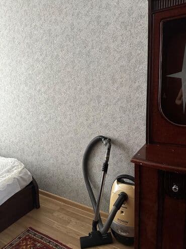 Gence Texnologiya universiteti Gold imperialin yani Teze bagcanin lalafo.az -da — 17 Gence Texnologiya universiteti Gold imperialin yani Teze bagcanin — 17