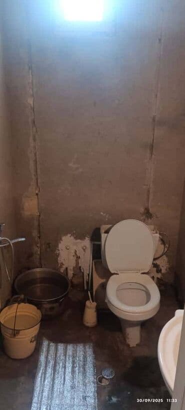 100 kv. m, 2 otaqlı, İnternet, Kanalizasiya, Qaz lalafo.az -da — 14 100 kv. m, 2 otaqlı, İnternet, Kanalizasiya, Qaz — 14