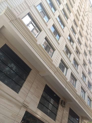2 otaqlı, 98 kv. m lalafo.az -da 2 otaqlı, 98 kv. m