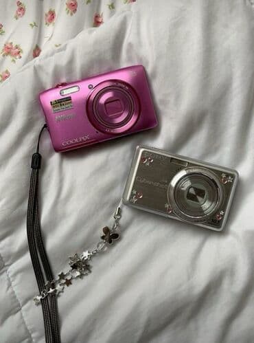 Salam kimdə kicik rəqəmsal fotoaparatlar varsa aliram Əlaqə lalafo.az -da Salam kimdə kicik rəqəmsal fotoaparatlar varsa aliram Əlaqə