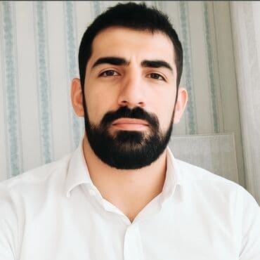 Repetitor, Azərbaycan dili, İmtahanlara hazırlıq lalafo.az -da Repetitor, Azərbaycan dili, İmtahanlara hazırlıq