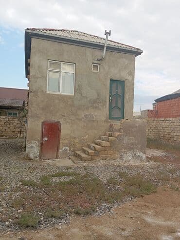 1 otaqlı, 90 kv. m, Kredit yoxdur, Orta təmir lalafo.az -da — 2 1 otaqlı, 90 kv. m, Kredit yoxdur, Orta təmir — 2