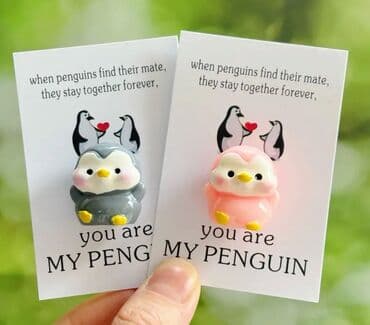 1 eded 5 azn
2 eded 10 azn lalafo.az -da 1 eded 5 azn
2 eded 10 azn