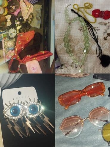 Her bir şəkildəki hamısı bir yerdə 5 manata eynək 2 sırqa 1 lalafo.az -da Her bir şəkildəki hamısı bir yerdə 5 manata eynək 2 sırqa 1