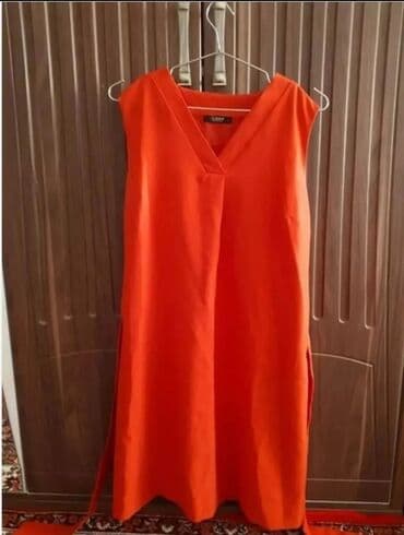 Kokteyl donu, Midi, Lc Waikiki, L lalafo.az -da Kokteyl donu, Midi, Lc Waikiki, L