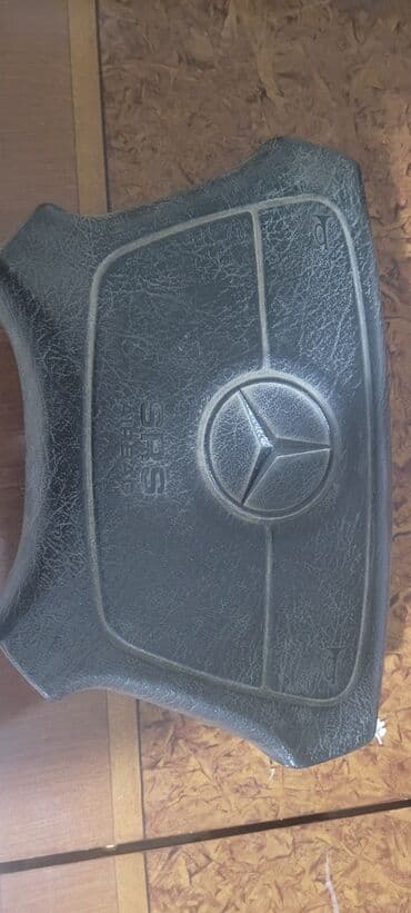 Sadə, Mercedes-Benz, 2000 il, Karbon, İşlənmiş lalafo.az -da Sadə, Mercedes-Benz, 2000 il, Karbon, İşlənmiş