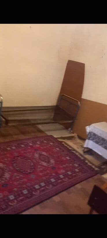 KİRAYE EV 1 OTAQ.Papalinde QEYD:T/hamam UMUMİ.xolodlnik stiralni lalafo.az -da KİRAYE EV 1 OTAQ.Papalinde QEYD:T/hamam UMUMİ.xolodlnik stiralni