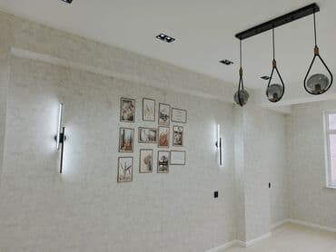 Гаражи: Vasitəçi deyiləm, öz şəxsi mənzilimdir. Yeni təhvil verilmiş binadır at lalafo.az — 6 Гаражи: Vasitəçi deyiləm, öz şəxsi mənzilimdir. Yeni təhvil verilmiş binadır — 6