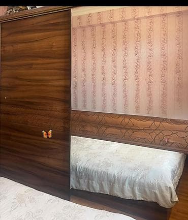 SAMİRƏ 🦋 Olcu. 2.30.eni. Derinliyi 60. Hundurluyu. 210. *Qiymeti 230 lalafo.az -da SAMİRƏ 🦋 Olcu. 2.30.eni. Derinliyi 60. Hundurluyu. 210. *Qiymeti 230