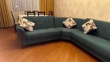 Künc divan, Divan lalafo.az -da Künc divan, Divan