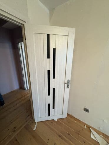 5 ədəd var Təzə kimidi Ramanada yerləşir Ağ-açıq palıd tonlarında lalafo.az -da 5 ədəd var Təzə kimidi Ramanada yerləşir Ağ-açıq palıd tonlarında