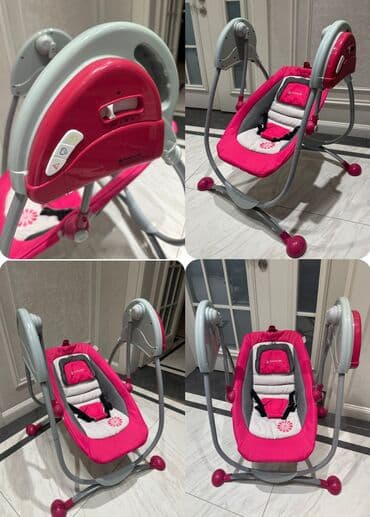 Milana…. Mamalove brendinə məxsus nənni beşik qiymeti 90man.çox az lalafo.az -da Milana…. Mamalove brendinə məxsus nənni beşik qiymeti 90man.çox az