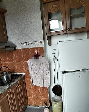 Razinde 9/8 de 2 otaq 50 kv menzil kiraye verilir qiymet 500 manat at lalafo.az Razinde 9/8 de 2 otaq 50 kv menzil kiraye verilir qiymet 500 manat