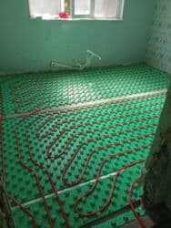 Evlərin,ofislərin təmiri Bütün işlər daxil.Bütün işləri özüm lalafo.az -da Evlərin,ofislərin təmiri Bütün işlər daxil.Bütün işləri özüm