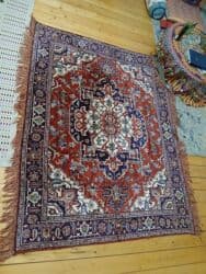 Divan üçün İşlənmiş Xovlu Yataq örtüyü, Ödənişli çatdırılma lalafo.az -da Divan üçün İşlənmiş Xovlu Yataq örtüyü, Ödənişli çatdırılma